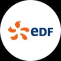 EDF Renewables
