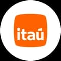 Itaú