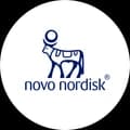 Novo Nordisk