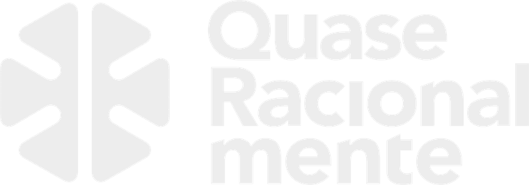 Quase Racionalmente