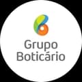 Grupo Boticário