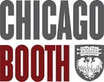 Chicago Booth